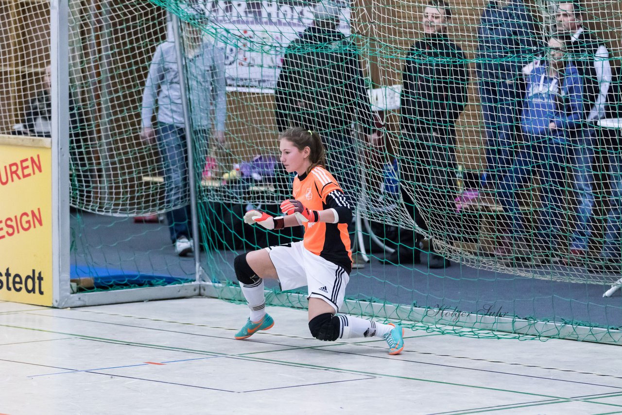 Bild 815 - Volksbank Cup Elmshorn